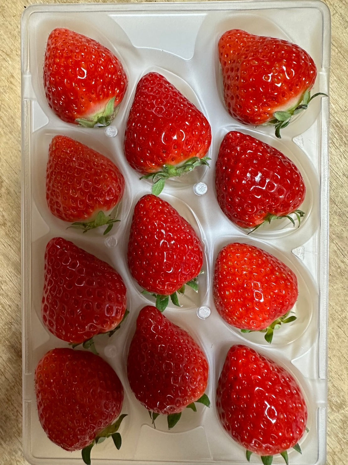 宮田さんのいちごさん(贈答用)