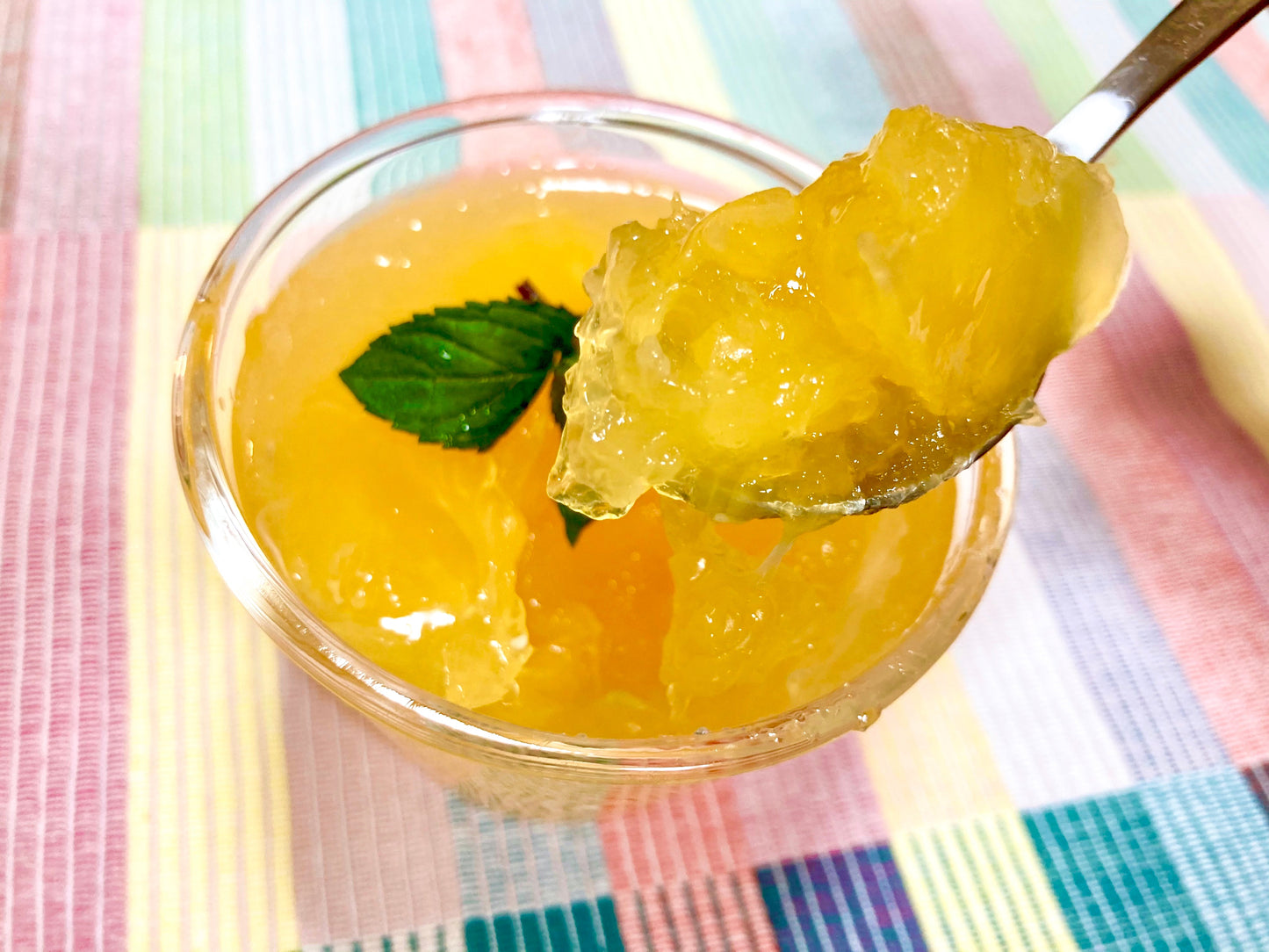 【ラストセール】愛媛県中島の甘夏