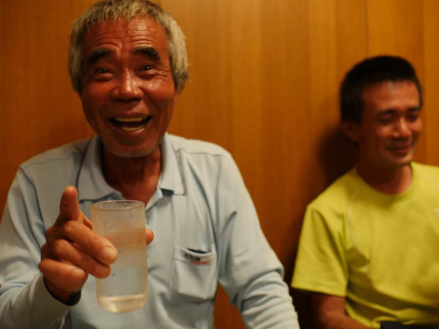 【ラストセール】西表島ピーチパイン※6月中旬頃から配送