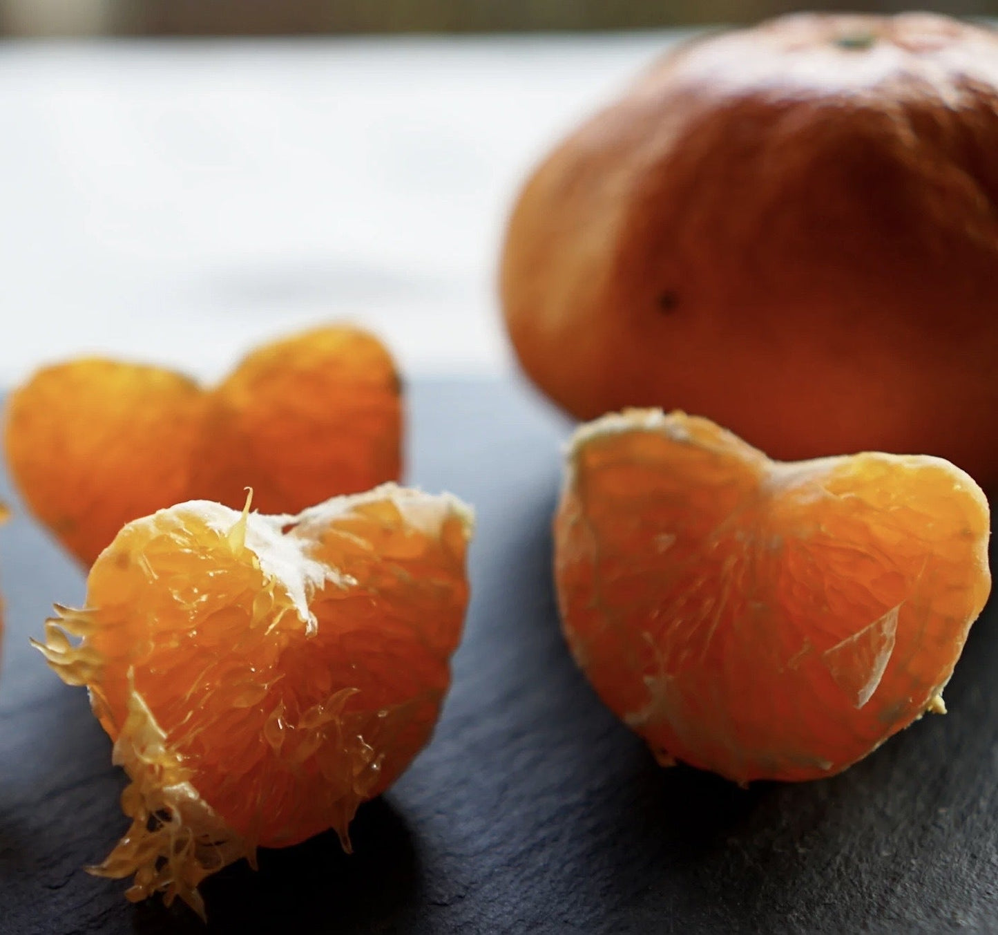 【訳あり】甘平みかん(愛媛県中島産)