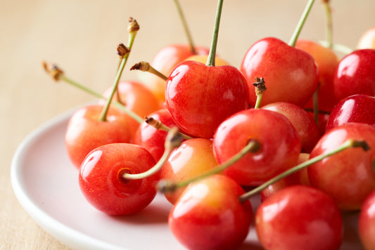 【秀品】山形県産の品種おまかせさくらんぼ※6月上旬頃〜配送