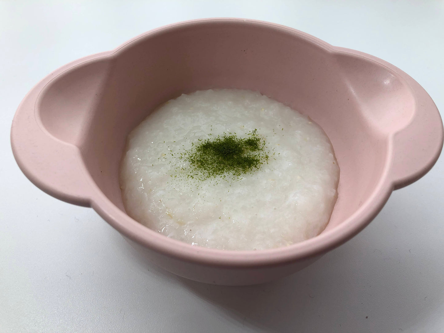 きぬ青のり 【微粉末】