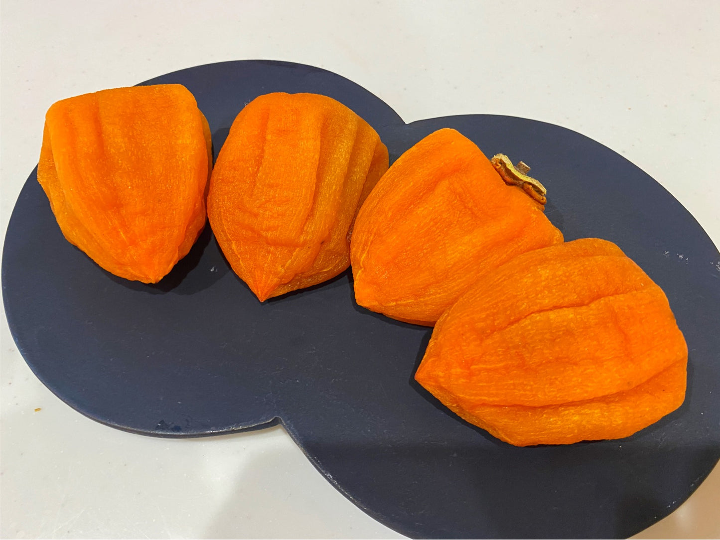 佐藤さんのあんぽ柿(福島産)