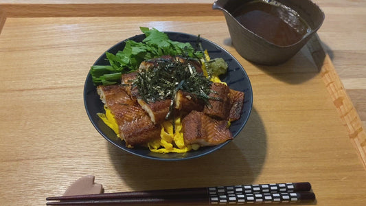 【特大サイズ】あなごの蒲焼 1尾210g~250g(島根県産)