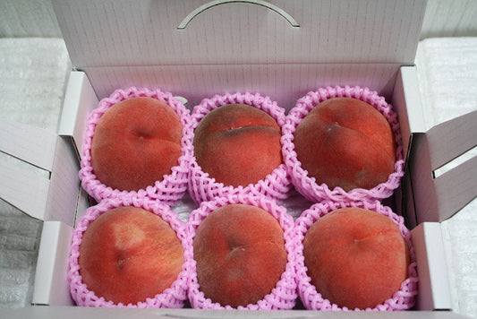 【お試し小粒】ゆうくんのあかつき&まどかセット