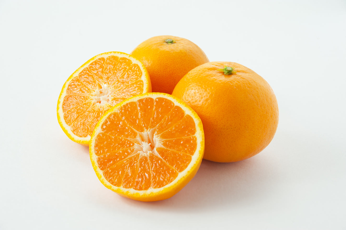 【ラストセール】中島のはれひめ