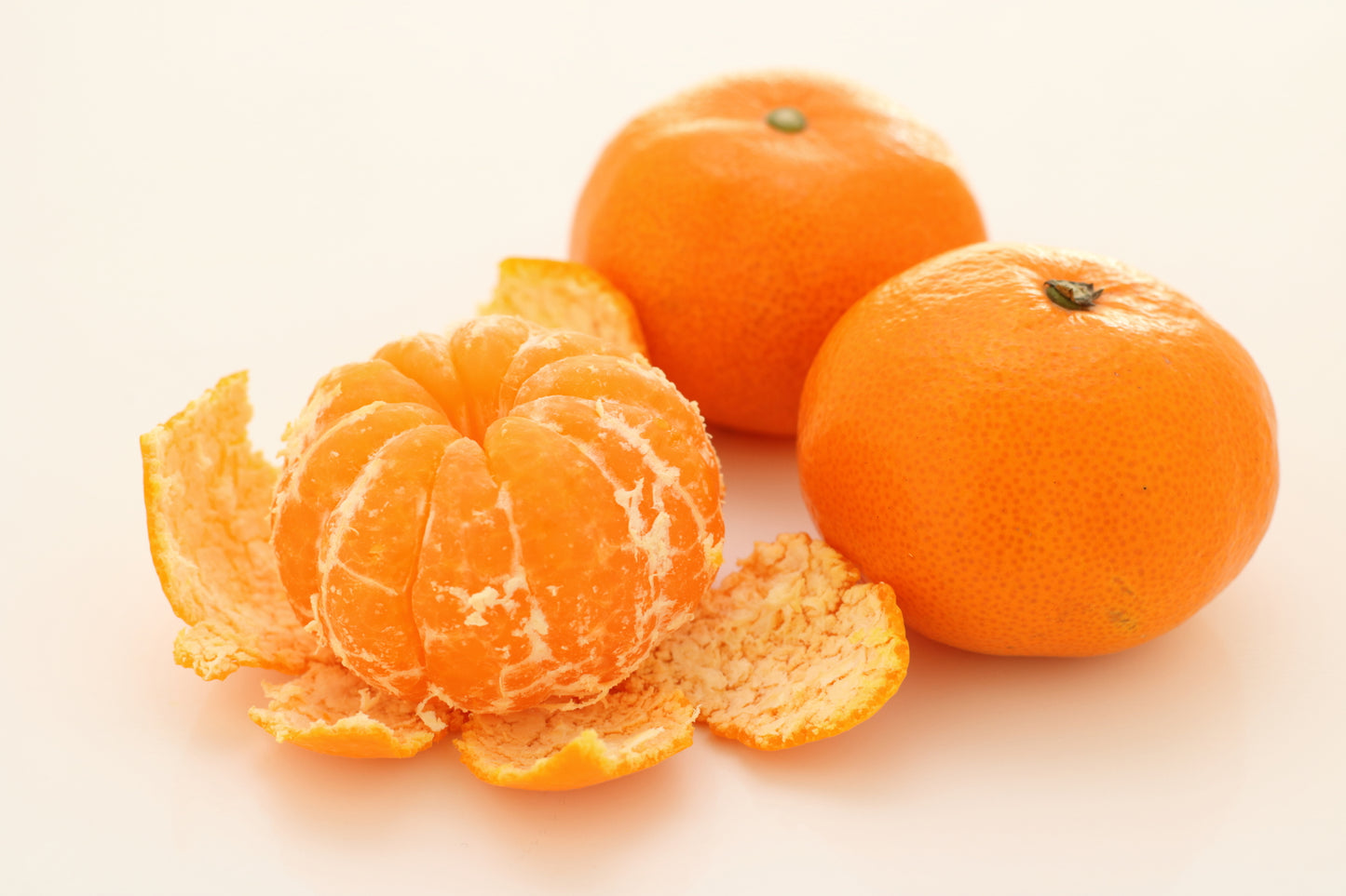 オーガニック宮川早生