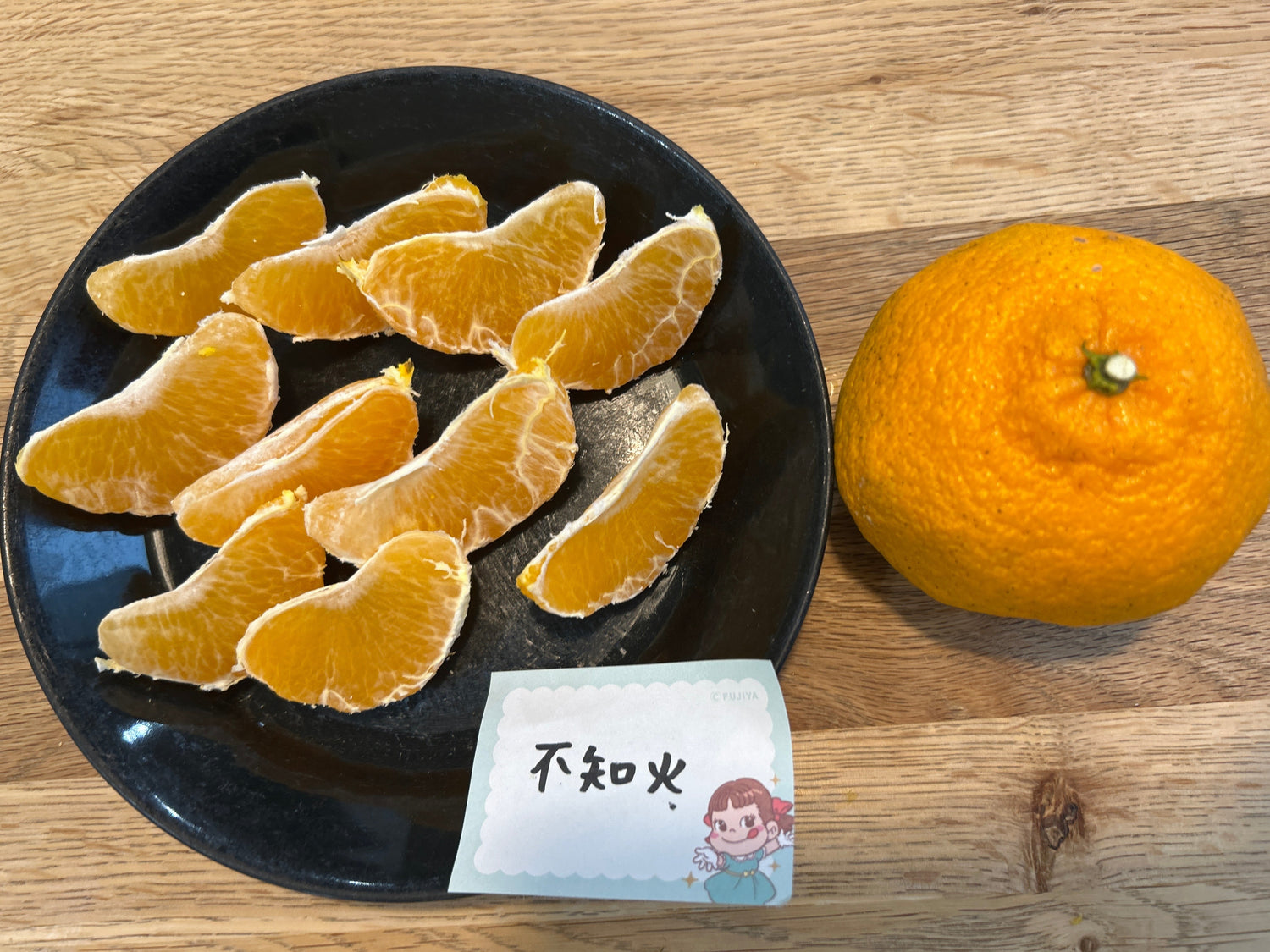 不知火の通販・お取り寄せ・産地直送