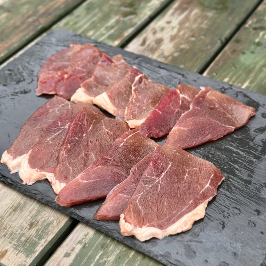 猪もも肉