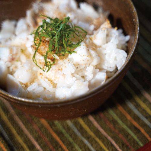 【超特大サイズ】甘鯛の干物（1尾：426〜450g）