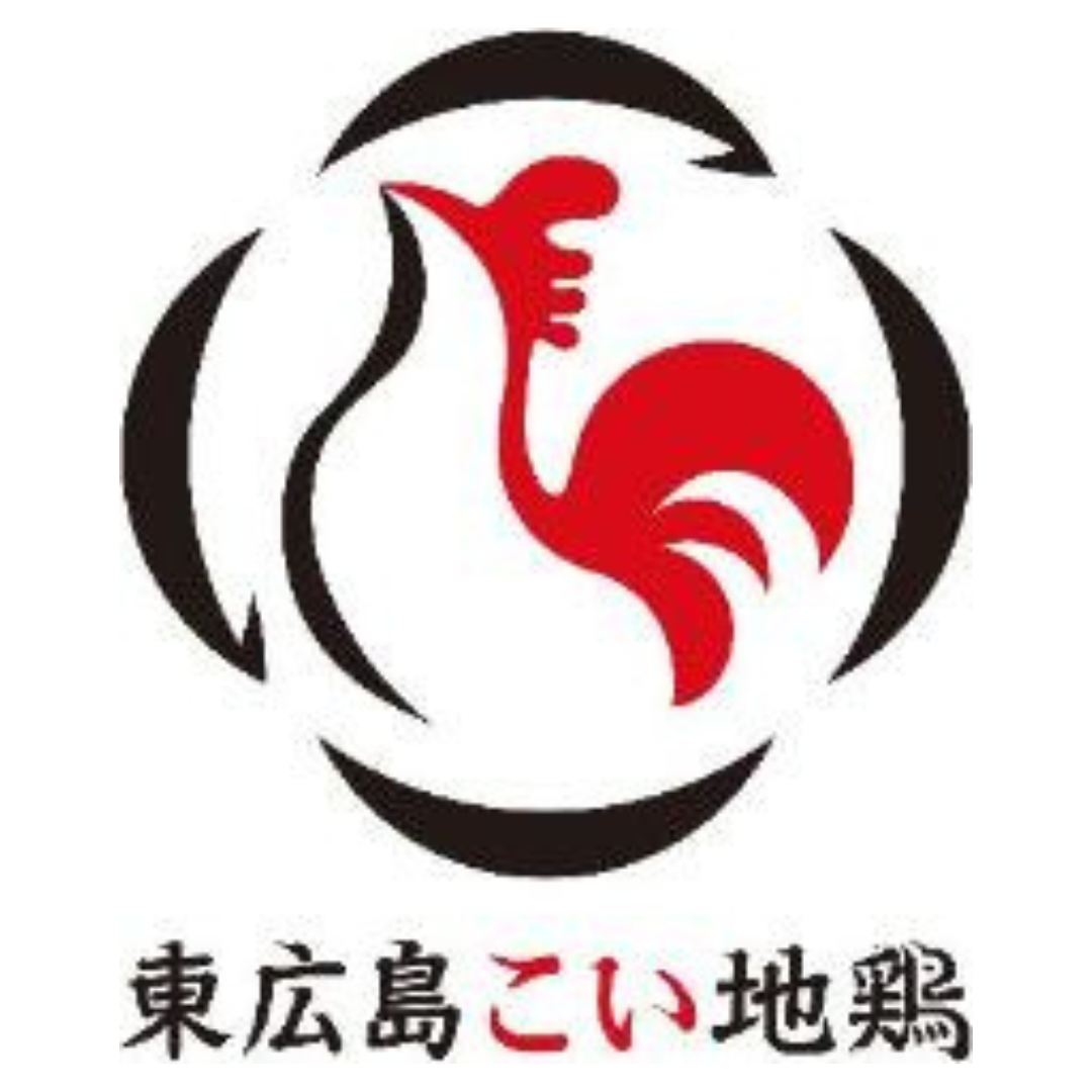 東広島こい地鶏半身セット （もも・むね・ささみ）