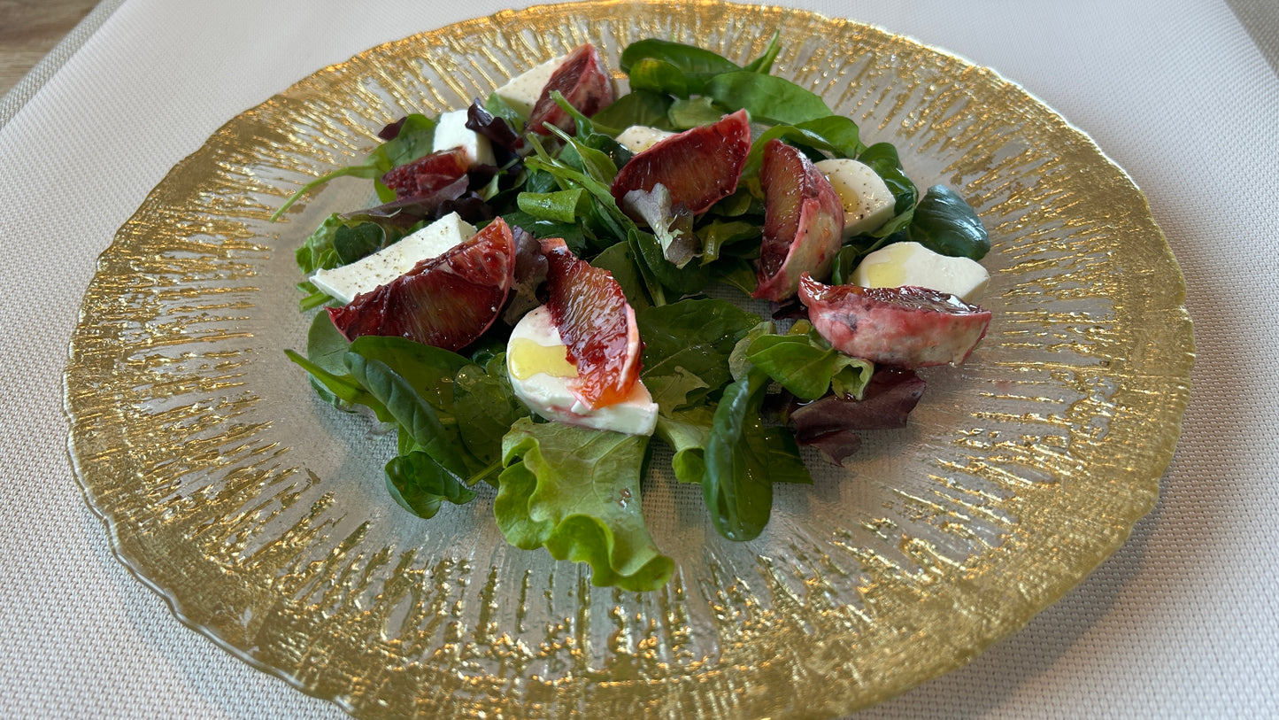 【ラストセール】中島のモロ（ブラッドオレンジ）