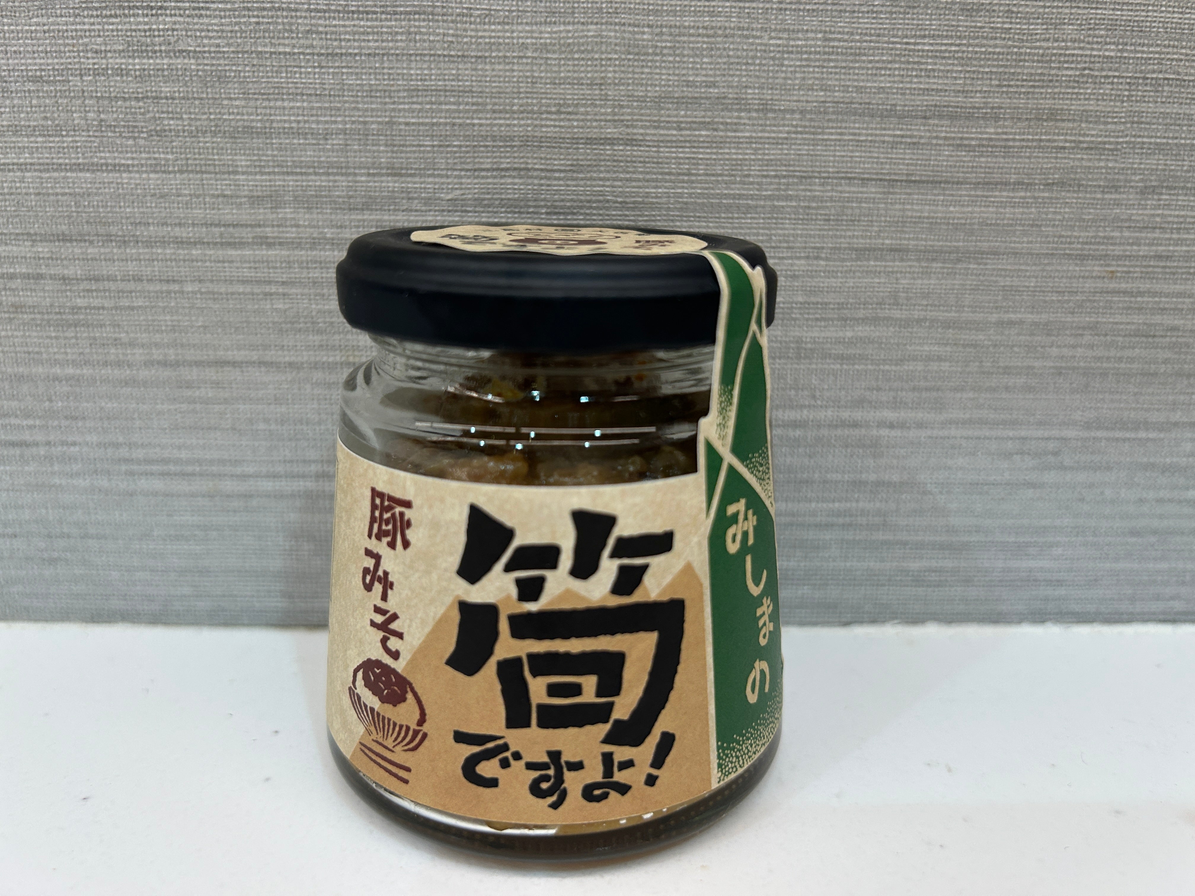 大名筍の豚味噌 竹島（三島村） – 【産地直送お取り寄せ通販】トドクヨ