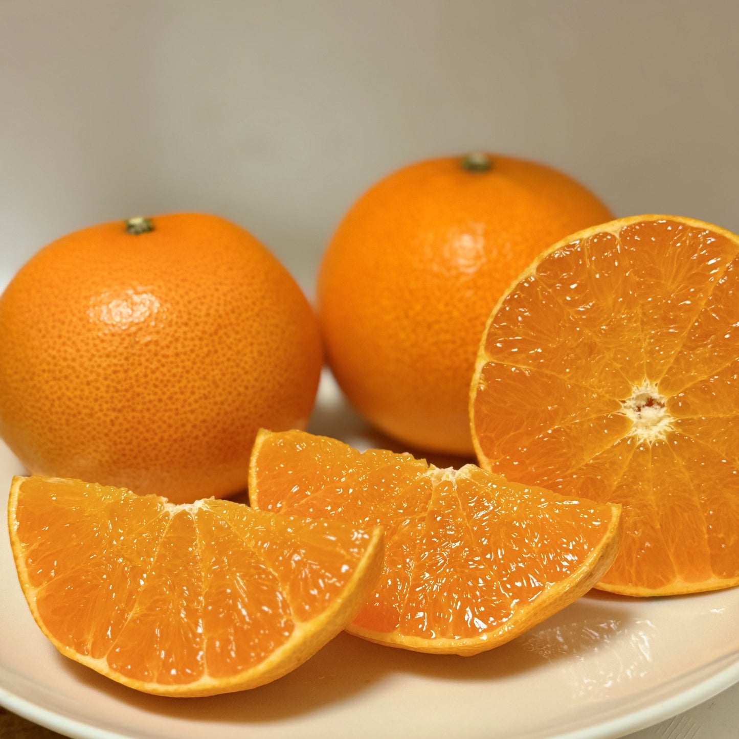 【家庭用・Sサイズ】ハウスせとか※3月上旬頃〜配送開始予定