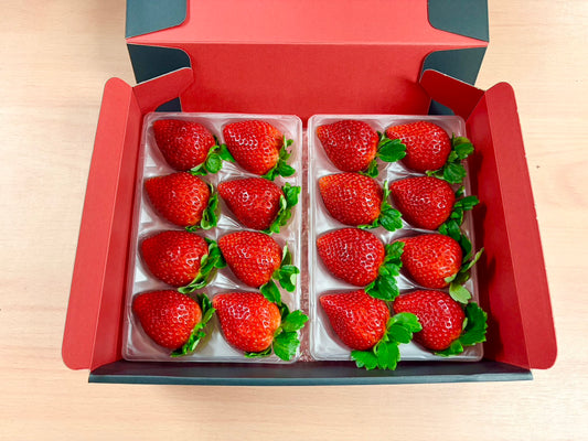 【贈答用】田村さんのとちあいか