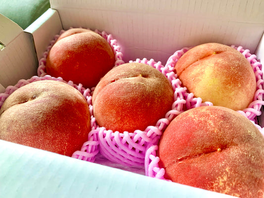 【お試し小粒】ゆうくんの西王母