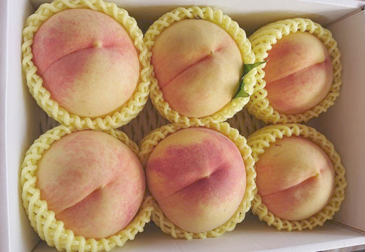 ゆうくんのきららの極み(桃)