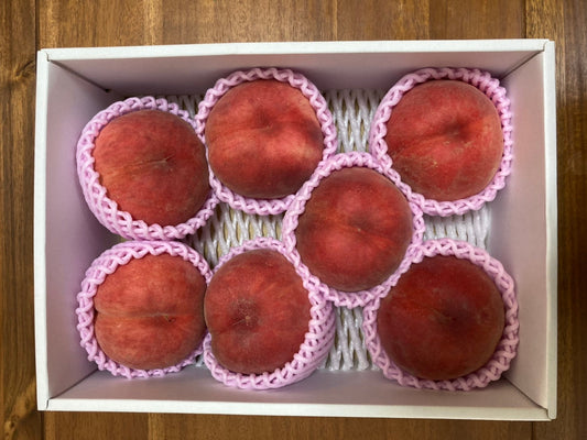 あかつき・まどかセット